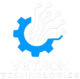 Veyron Technologies